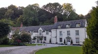 Combe House Hotel 1069815 Image 0